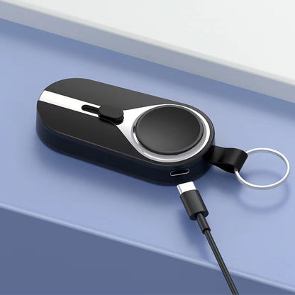 Outdoor Mini Portable Emergency Rechargeable Battery