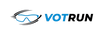 VOTRUN
