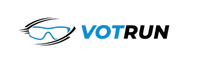 VOTRUN